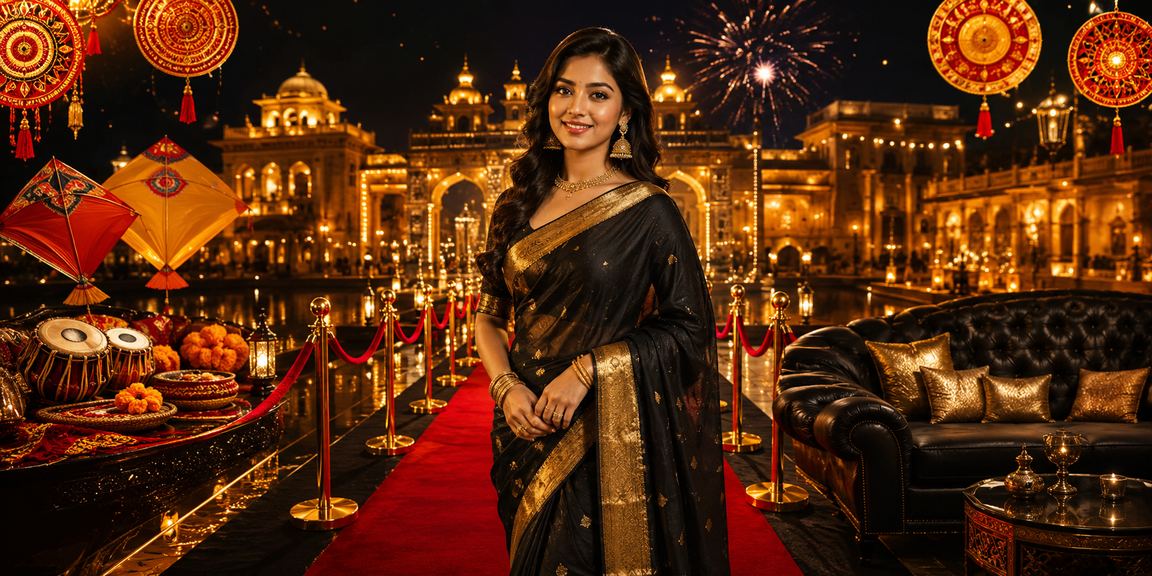 bk9911 com